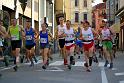 Maratona 2015 - Partenza - Alessandra Allegra - 014